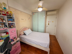 Blk 308C Waterway Terraces I (Punggol), HDB 5 Rooms #599618701